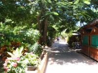  -   RCC-TRAVEL.RU