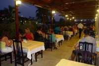 ресторан - фотогалерея на RCC-TRAVEL.RU ресторан - фотогалерея на RCC-TRAVEL.RU