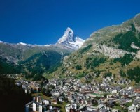 вид сверху - фотогалерея на RCC-TRAVEL.RU вид сверху - фотогалерея на RCC-TRAVEL.RU