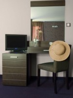 номер - фотогалерея на RCC-TRAVEL.RU номер - фотогалерея на RCC-TRAVEL.RU