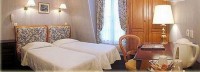 номер - фотогалерея на RCC-TRAVEL.RU номер - фотогалерея на RCC-TRAVEL.RU