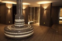 спа - фотогалерея на RCC-TRAVEL.RU спа - фотогалерея на RCC-TRAVEL.RU