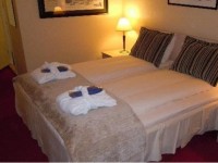 номер - фотогалерея на RCC-TRAVEL.RU номер - фотогалерея на RCC-TRAVEL.RU