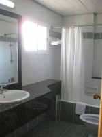 санузел - фотогалерея на RCC-TRAVEL.RU санузел - фотогалерея на RCC-TRAVEL.RU