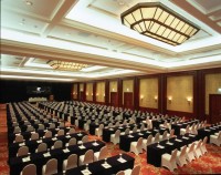 конференц зал - фотогалерея на RCC-TRAVEL.RU конференц зал - фотогалерея на RCC-TRAVEL.RU