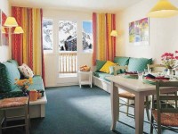 номер - фотогалерея на RCC-TRAVEL.RU номер - фотогалерея на RCC-TRAVEL.RU