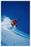 зимние виды спорта - фотогалерея на RCC-TRAVEL.RU зимние виды спорта - фотогалерея на RCC-TRAVEL.RU