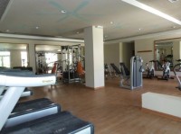 ����������� ��� - ����������� �� RCC-TRAVEL.RU