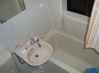 ������ ������� - ����������� �� RCC-TRAVEL.RU