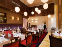 ресторан - фотогалерея на RCC-TRAVEL.RU ресторан - фотогалерея на RCC-TRAVEL.RU