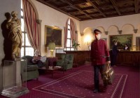 лобби - фотогалерея на RCC-TRAVEL.RU лобби - фотогалерея на RCC-TRAVEL.RU