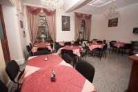  -   RCC-TRAVEL.RU