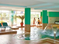 spa-центр - фотогалерея на RCC-TRAVEL.RU spa-центр - фотогалерея на RCC-TRAVEL.RU