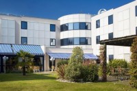 общий вид - фотогалерея на RCC-TRAVEL.RU общий вид - фотогалерея на RCC-TRAVEL.RU