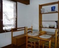 номер - фотогалерея на RCC-TRAVEL.RU номер - фотогалерея на RCC-TRAVEL.RU