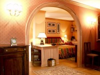 номер - фотогалерея на RCC-TRAVEL.RU номер - фотогалерея на RCC-TRAVEL.RU