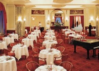 ресторан - фотогалерея на RCC-TRAVEL.RU ресторан - фотогалерея на RCC-TRAVEL.RU