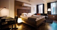  -   RCC-TRAVEL.RU