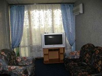 ����� - ����������� �� RCC-TRAVEL.RU