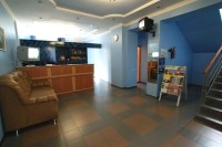 Служба приема и размещения - фотогалерея на RCC-TRAVEL.RU Служба приема и размещения - фотогалерея на RCC-TRAVEL.RU