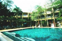 ������� - ����������� �� RCC-TRAVEL.RU