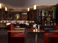 лобби - фотогалерея на RCC-TRAVEL.RU лобби - фотогалерея на RCC-TRAVEL.RU