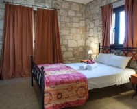 спальня - фотогалерея на RCC-TRAVEL.RU спальня - фотогалерея на RCC-TRAVEL.RU