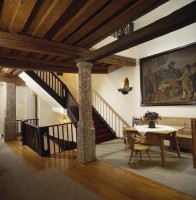 лестница - фотогалерея на RCC-TRAVEL.RU лестница - фотогалерея на RCC-TRAVEL.RU