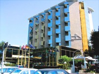 общий вид - фотогалерея на RCC-TRAVEL.RU общий вид - фотогалерея на RCC-TRAVEL.RU