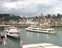 вид - фотогалерея на RCC-TRAVEL.RU вид - фотогалерея на RCC-TRAVEL.RU