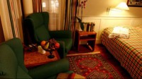  -   RCC-TRAVEL.RU