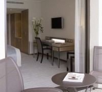 номер - фотогалерея на RCC-TRAVEL.RU номер - фотогалерея на RCC-TRAVEL.RU