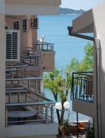 ��� - ����������� �� RCC-TRAVEL.RU