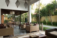 зона отдыха - фотогалерея на RCC-TRAVEL.RU зона отдыха - фотогалерея на RCC-TRAVEL.RU