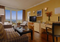 ����� - ����������� �� RCC-TRAVEL.RU