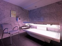 солярий - фотогалерея на RCC-TRAVEL.RU солярий - фотогалерея на RCC-TRAVEL.RU