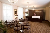 лобби - фотогалерея на RCC-TRAVEL.RU лобби - фотогалерея на RCC-TRAVEL.RU