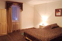 ����� - ����������� �� RCC-TRAVEL.RU