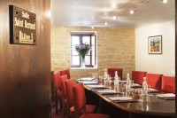 конференц зал - фотогалерея на RCC-TRAVEL.RU конференц зал - фотогалерея на RCC-TRAVEL.RU