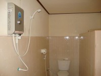 санузел - фотогалерея на RCC-TRAVEL.RU санузел - фотогалерея на RCC-TRAVEL.RU