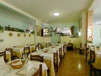 �������� - ����������� �� RCC-TRAVEL.RU