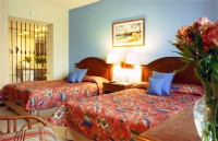 номер - фотогалерея на RCC-TRAVEL.RU номер - фотогалерея на RCC-TRAVEL.RU