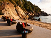 ���� ������ - ����������� �� RCC-TRAVEL.RU