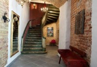 лестница - фотогалерея на RCC-TRAVEL.RU лестница - фотогалерея на RCC-TRAVEL.RU