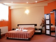 номер - фотогалерея на RCC-TRAVEL.RU номер - фотогалерея на RCC-TRAVEL.RU