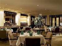 �������� - ����������� �� RCC-TRAVEL.RU