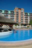 вид отеля - фотогалерея на RCC-TRAVEL.RU вид отеля - фотогалерея на RCC-TRAVEL.RU