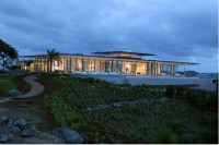 ��� - ����������� �� RCC-TRAVEL.RU