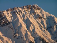 ������� - ����������� �� RCC-TRAVEL.RU