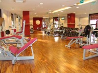 ������ ��� - ����������� �� RCC-TRAVEL.RU